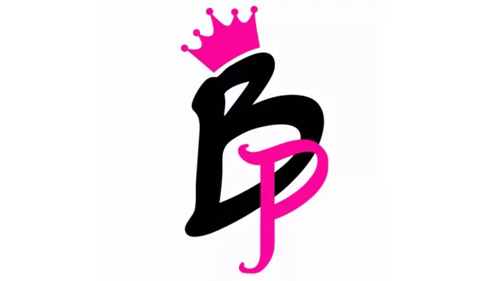 Brat Princess