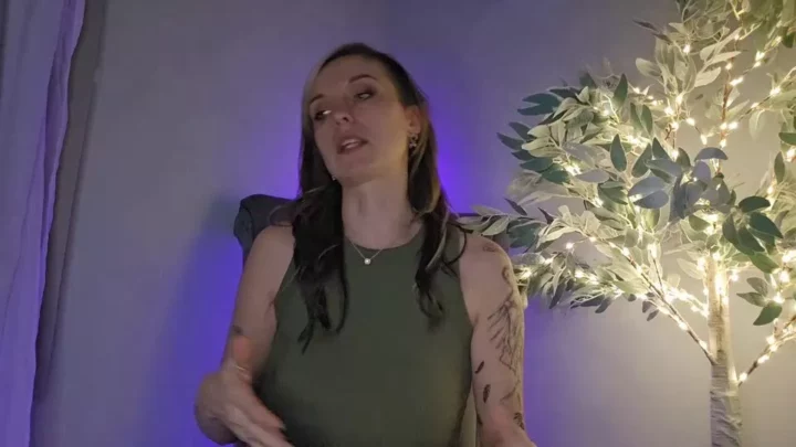 Lexi Snow – Your Wife Cheats On You With Women