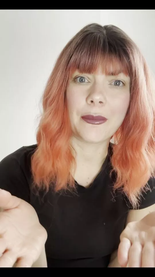 Play video: Yourhikerbabe – Penis Humiliation