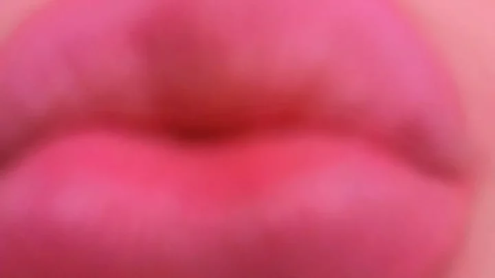 Bigass Jane – Girlfriend Experience Kiss Teasing Breathy And Addicting