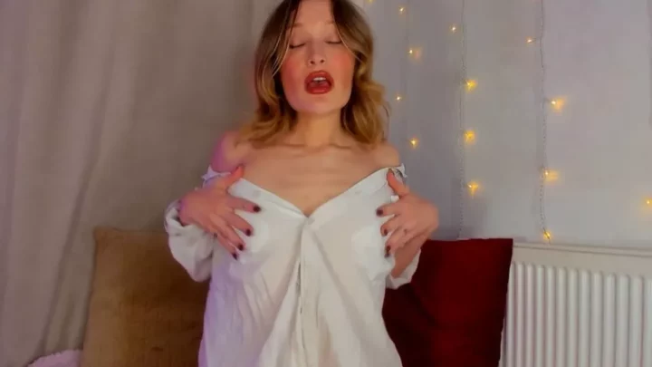 Badgirlrubesuk – Fap With Your Favourite Milf