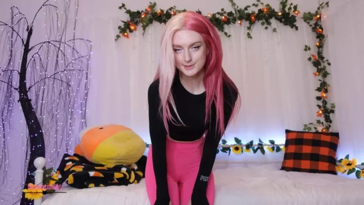 Screenshot 4 from Destinationkat – No Nudity For You