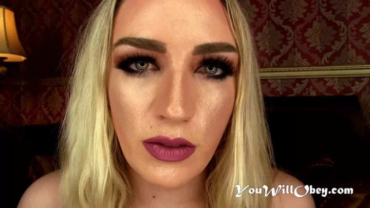Ruby Enraylls