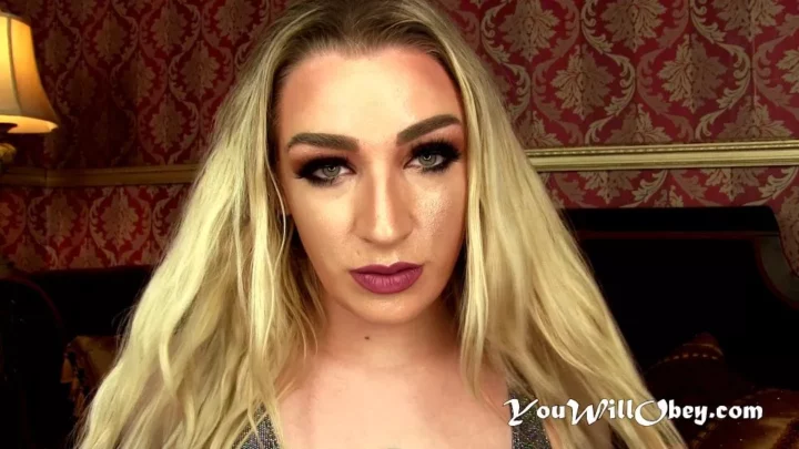 Screenshot 4 from Ruby Enraylls – Mesmerizing Lips You To Inhale