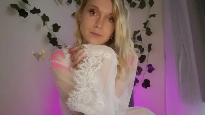 Screenshot 1 from Lexi Snow – In Your Dreams
