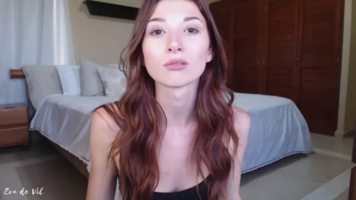 Screenshot 4 from Eva De Vil – Ruining Blue Balls