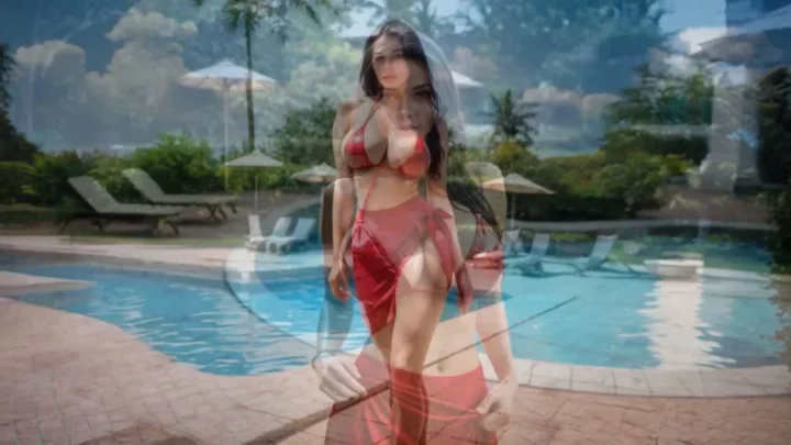 Screenshot 3 from Perfecta Ai – Good Boy Serve Perfecta Ai