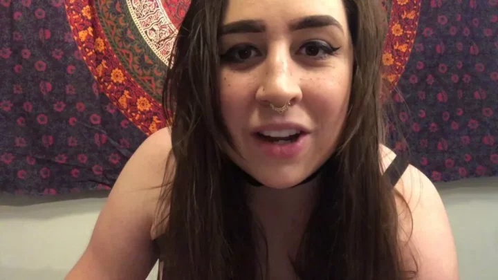Screenshot 3 from Ladyaislynn – Youre Nothing Without Your Goddess