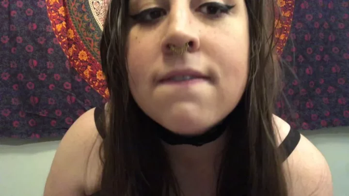 Screenshot 4 from Ladyaislynn – Youre Nothing Without Your Goddess