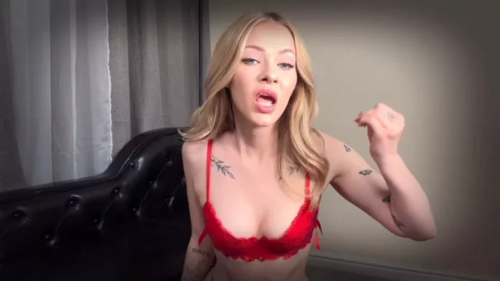 Screenshot 2 from Thecherrygirl – End Of The Week Compilation