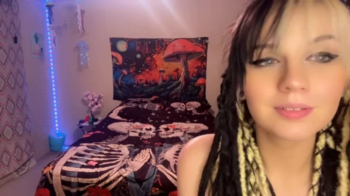 Screenshot 3 from Ravenskye – Sharing You With Your Girlfriend Joi
