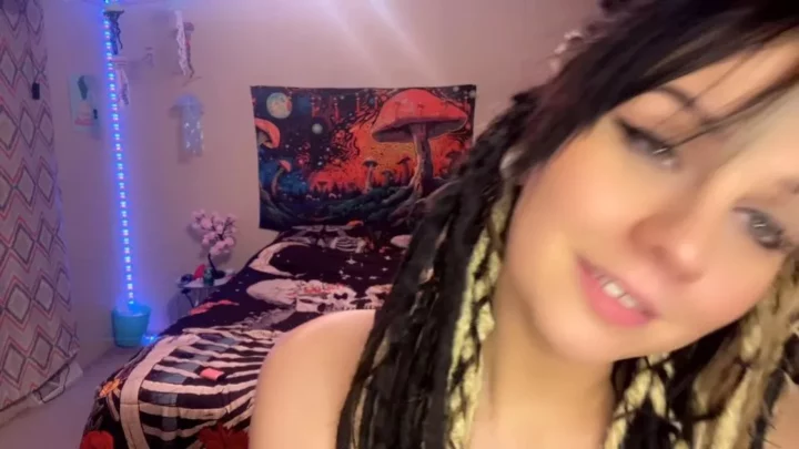 Screenshot 4 from Ravenskye – Sharing You With Your Girlfriend Joi