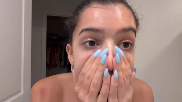 AriaNicoleXXX
