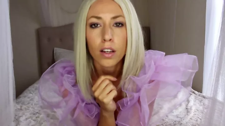 Screenshot 4 from Kendall Olsen – Give Me More