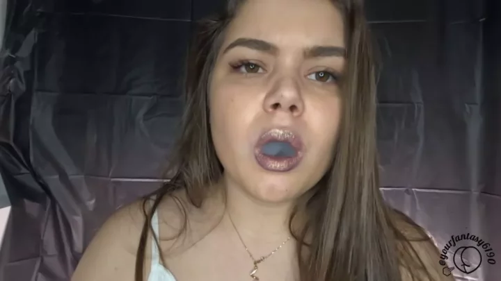 Screenshot 4 from Yourfantasy6190 – Caffeine And Nicotine