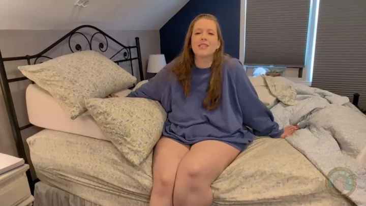 Screenshot 2 from Sara Sitwell – Cheating For A While