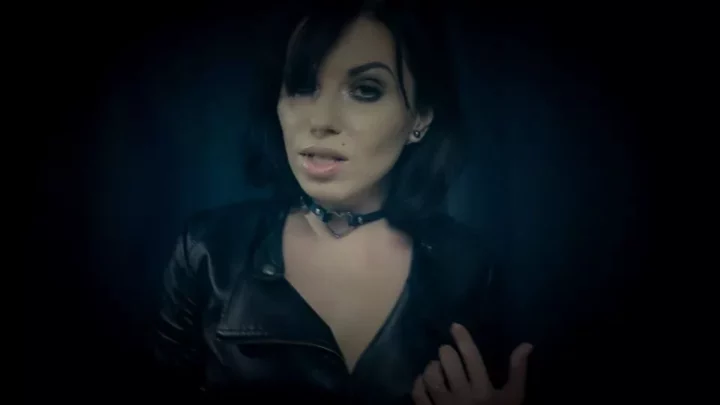 Screenshot 4 from Feetfundoll – Sassy Tease