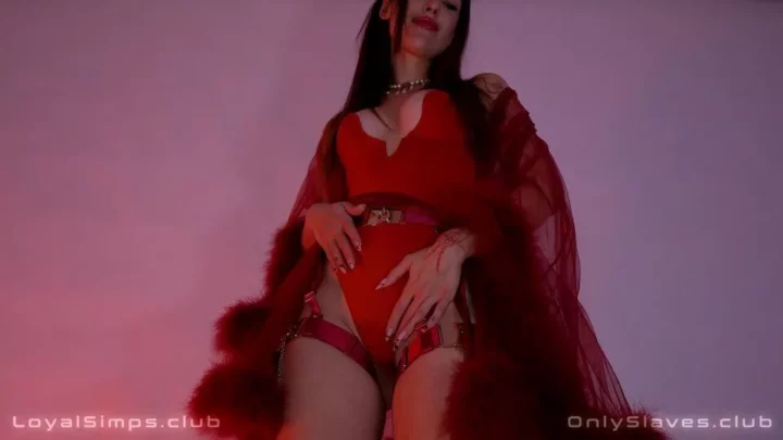 Screenshot 1 from Princesscin – Breathing Exercise