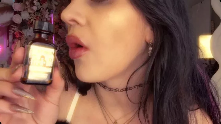 Screenshot 4 from The Lana Ray – Goon And Sniff Joi