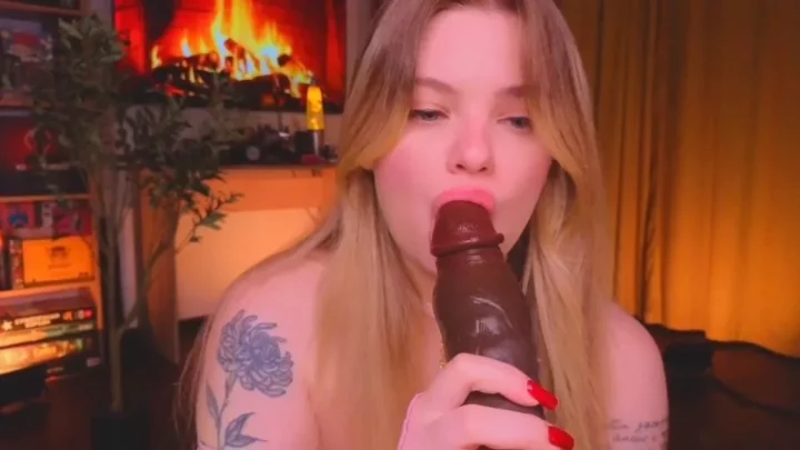 Bigass Jane – Cute Mistress Bbc Vs Zero Masculinity