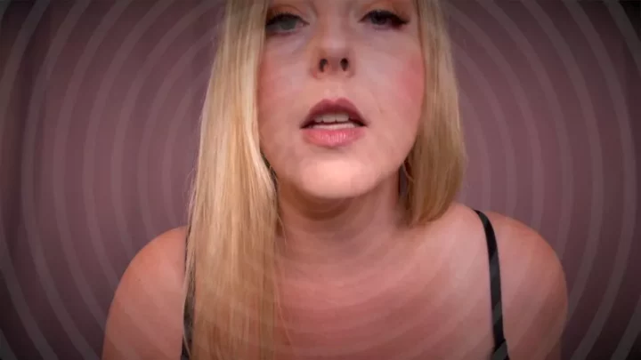Goddess Rose Thorne – Mental Chastity Mind Melt
