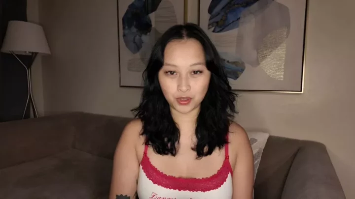 Obey Envy Now – Rock Paper Scissors Shoot
