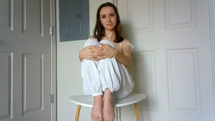 Goddessmayhere – Custom Clip Obedience Is Key