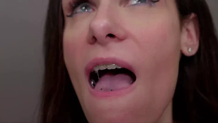 Screenshot 2 from Media Impact Customs – Lauren Sophia Vore Bowl
