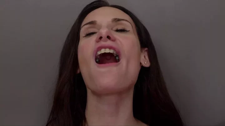 Screenshot 4 from Media Impact Customs – Lauren Sophia Vore Bowl