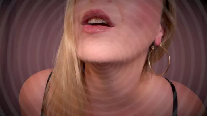 Screenshot 1 from Goddess Rose Thorne – Mental Chastity Mind Melt