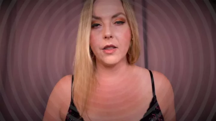 Screenshot 4 from Goddess Rose Thorne – Mental Chastity Mind Melt