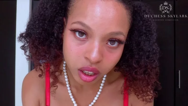 Screenshot 2 from Master Skylark – Broken By Beauty