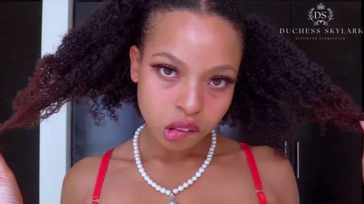Screenshot 3 from Master Skylark – Broken By Beauty
