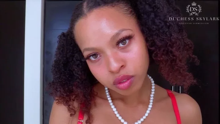 Screenshot 4 from Master Skylark – Broken By Beauty