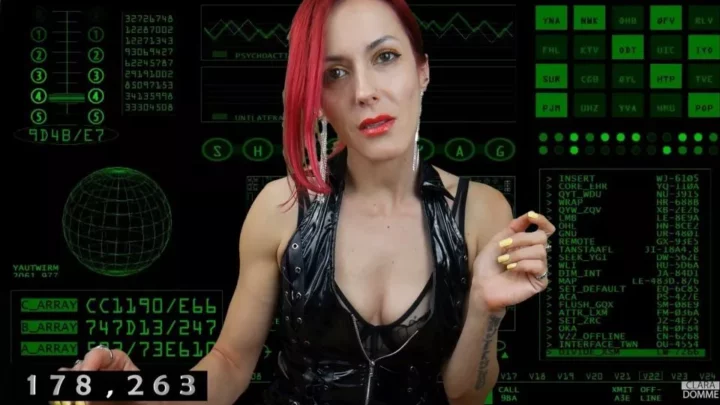 Screenshot 1 from 1claradomme – Money Drain Custom