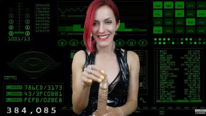 Screenshot 2 from 1claradomme – Money Drain Custom