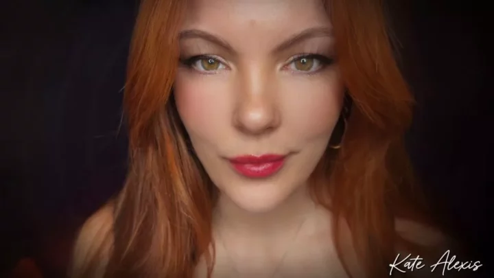 Screenshot 2 from Goddess Kate Alexis – Sink Deeper Goon Loop Love Spell