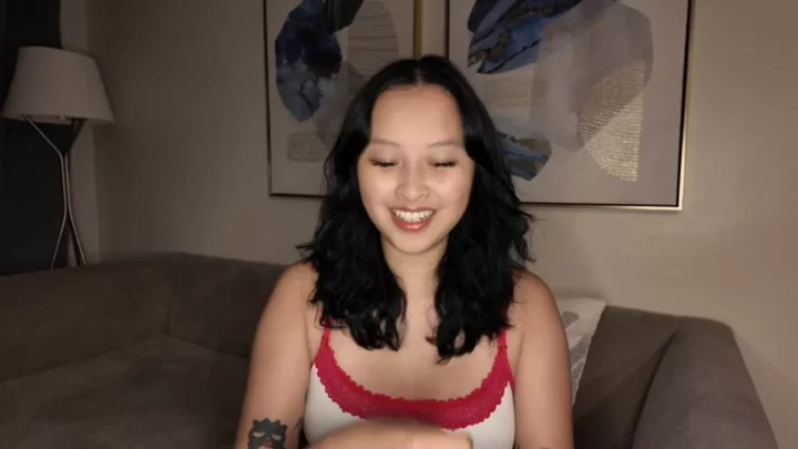 Screenshot 2 from Obey Envy Now – Rock Paper Scissors Shoot