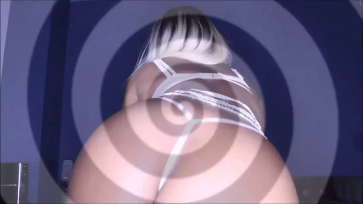 Screenshot 2 from Miss Xienna – By Ebony Ass