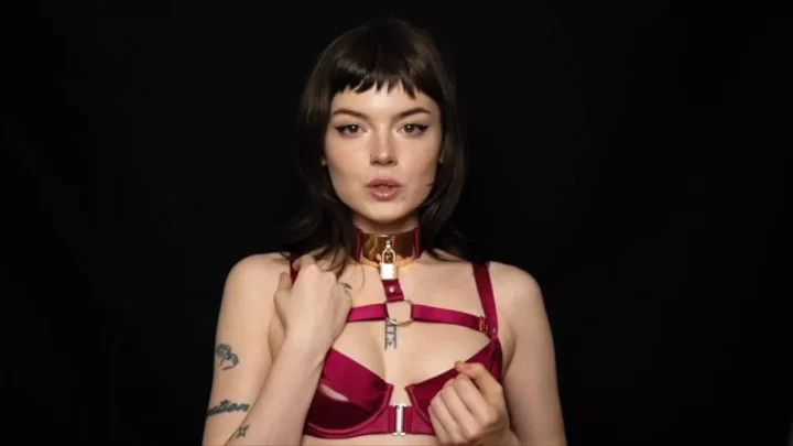 Screenshot 2 from Auddicted – Lifetime Addiction Joi