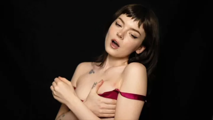 Screenshot 3 from Auddicted – Lifetime Addiction Joi