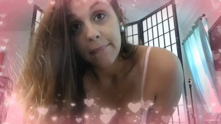Screenshot 4 from Fiearah – Sissy Bimbo Slut For Goddess