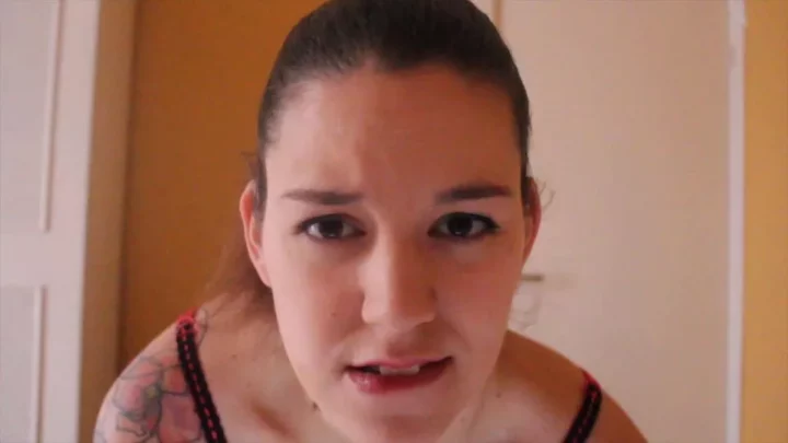 Screenshot 3 from Coraborealis – Disappointed Date Sph