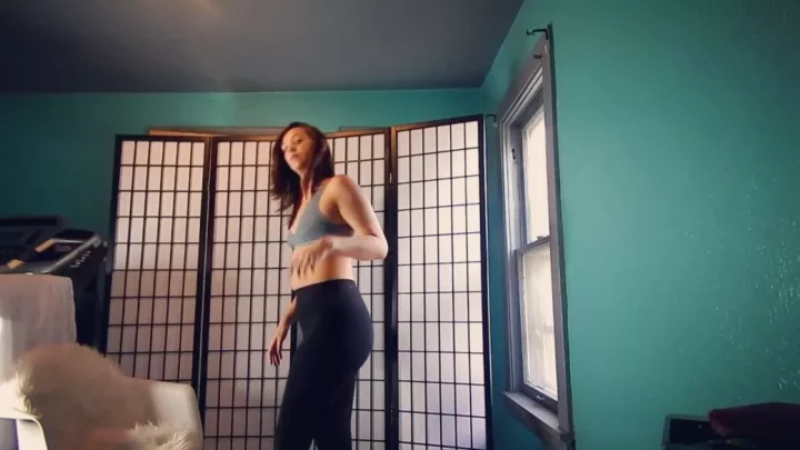 Screenshot 4 from Fiearah – Loser Internet Cuck