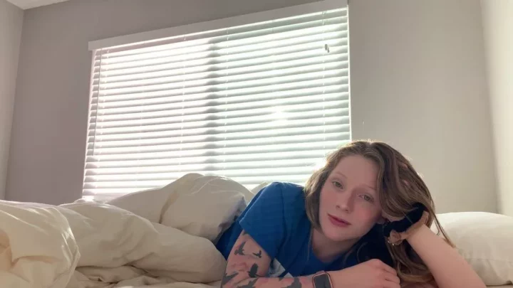 Screenshot 1 from Kristie Bish – Waking Up To You – Gf Experience
