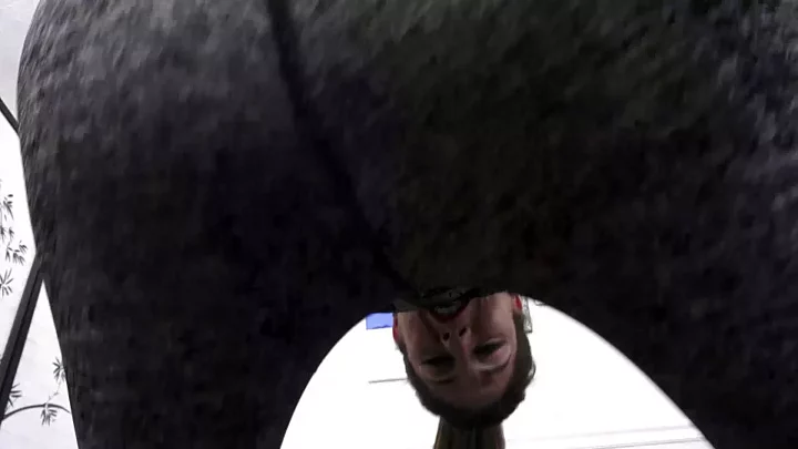 Screenshot 4 from Spoiled Mean Mylfs – Ass Covered By Your Best Friends Mylf