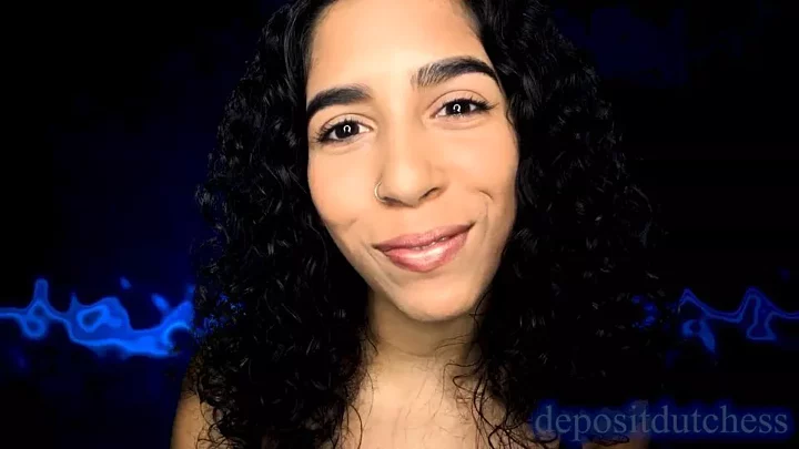 Screenshot 1 from Depositdutchess – Worthless Fool
