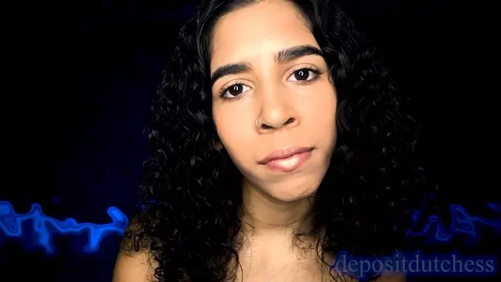 Screenshot 2 from Depositdutchess – Worthless Fool