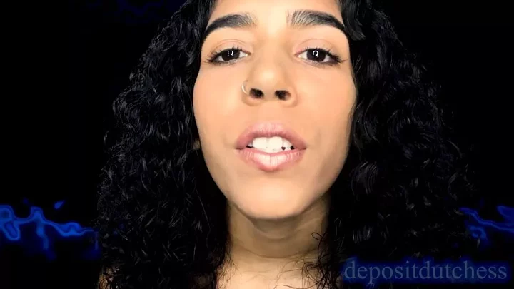 Screenshot 3 from Depositdutchess – Worthless Fool