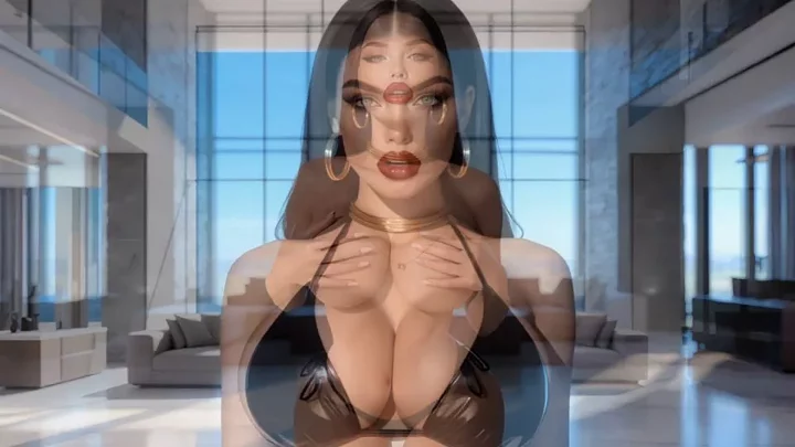 Screenshot 3 from Perfecta Ai – Keep Gooning